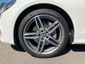 Mercedes-Benz 220 TE  D 4MATIC PTS Cam SHZ EASY-PACK Weiß - thumbnail 13