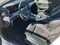Mercedes-Benz 220 TE  D 4MATIC PTS Cam SHZ EASY-PACK Weiß - thumbnail 12