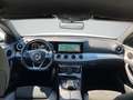 Mercedes-Benz 220 TE  D 4MATIC PTS Cam SHZ EASY-PACK Weiß - thumbnail 8