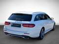 Mercedes-Benz 220 TE  D 4MATIC PTS Cam SHZ EASY-PACK Weiß - thumbnail 6