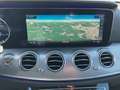 Mercedes-Benz 220 TE  D 4MATIC PTS Cam SHZ EASY-PACK Weiß - thumbnail 10