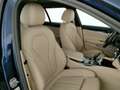 BMW 530 530d Touring xdrive Msport 265cv auto Blu/Azzurro - thumbnail 13