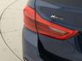 BMW 530 530d Touring xdrive Msport 265cv auto Blu/Azzurro - thumbnail 6