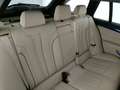 BMW 530 530d Touring xdrive Msport 265cv auto Blu/Azzurro - thumbnail 12