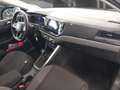 Volkswagen Polo 1.0 TSI Life DSG *IQ.DRIVE*NAV*Digi.C*SHZ* Silber - thumbnail 10