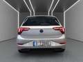 Volkswagen Polo 1.0 TSI Life DSG *IQ.DRIVE*NAV*Digi.C*SHZ* Silber - thumbnail 6