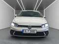 Volkswagen Polo 1.0 TSI Life DSG *IQ.DRIVE*NAV*Digi.C*SHZ* Silber - thumbnail 5
