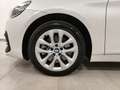 BMW 220 d 190 CV Gran Tourer auto Navi Cruise DAB 7 Posti Blanc - thumbnail 40
