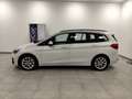 BMW 220 d 190 CV Gran Tourer auto Navi Cruise DAB 7 Posti Blanc - thumbnail 36