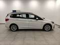 BMW 220 d 190 CV Gran Tourer auto Navi Cruise DAB 7 Posti Blanc - thumbnail 34