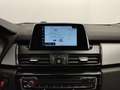 BMW 220 d 190 CV Gran Tourer auto Navi Cruise DAB 7 Posti Blanc - thumbnail 12