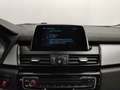 BMW 220 d 190 CV Gran Tourer auto Navi Cruise DAB 7 Posti Blanc - thumbnail 15
