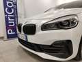 BMW 220 d 190 CV Gran Tourer auto Navi Cruise DAB 7 Posti Blanc - thumbnail 37