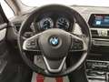 BMW 220 d 190 CV Gran Tourer auto Navi Cruise DAB 7 Posti Blanc - thumbnail 16