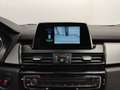 BMW 220 d 190 CV Gran Tourer auto Navi Cruise DAB 7 Posti Blanc - thumbnail 22