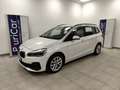 BMW 220 d 190 CV Gran Tourer auto Navi Cruise DAB 7 Posti Blanc - thumbnail 1