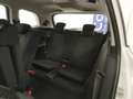 BMW 220 d 190 CV Gran Tourer auto Navi Cruise DAB 7 Posti Blanc - thumbnail 30