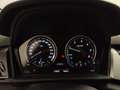 BMW 220 d 190 CV Gran Tourer auto Navi Cruise DAB 7 Posti Blanc - thumbnail 11
