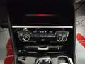 BMW 220 d 190 CV Gran Tourer auto Navi Cruise DAB 7 Posti Blanc - thumbnail 20