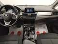 BMW 220 d 190 CV Gran Tourer auto Navi Cruise DAB 7 Posti Blanc - thumbnail 3