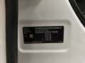 BMW 220 d 190 CV Gran Tourer auto Navi Cruise DAB 7 Posti Blanc - thumbnail 47