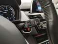BMW 220 d 190 CV Gran Tourer auto Navi Cruise DAB 7 Posti Blanc - thumbnail 18