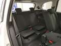 BMW 220 d 190 CV Gran Tourer auto Navi Cruise DAB 7 Posti Blanc - thumbnail 8