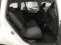 BMW 220 d 190 CV Gran Tourer auto Navi Cruise DAB 7 Posti Blanc - thumbnail 7