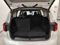 BMW 220 d 190 CV Gran Tourer auto Navi Cruise DAB 7 Posti Blanc - thumbnail 44