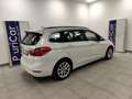 BMW 220 d 190 CV Gran Tourer auto Navi Cruise DAB 7 Posti Blanc - thumbnail 9