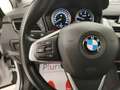 BMW 220 d 190 CV Gran Tourer auto Navi Cruise DAB 7 Posti Blanc - thumbnail 17