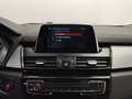 BMW 220 d 190 CV Gran Tourer auto Navi Cruise DAB 7 Posti Blanc - thumbnail 25