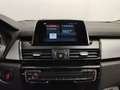 BMW 220 d 190 CV Gran Tourer auto Navi Cruise DAB 7 Posti Blanc - thumbnail 26