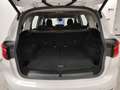BMW 220 d 190 CV Gran Tourer auto Navi Cruise DAB 7 Posti Blanc - thumbnail 45