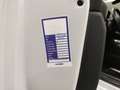 BMW 220 d 190 CV Gran Tourer auto Navi Cruise DAB 7 Posti Blanc - thumbnail 14
