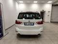 BMW 220 d 190 CV Gran Tourer auto Navi Cruise DAB 7 Posti Blanc - thumbnail 35