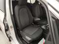 BMW 220 d 190 CV Gran Tourer auto Navi Cruise DAB 7 Posti Blanc - thumbnail 5
