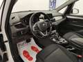 BMW 220 d 190 CV Gran Tourer auto Navi Cruise DAB 7 Posti Blanc - thumbnail 32