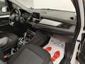 BMW 220 d 190 CV Gran Tourer auto Navi Cruise DAB 7 Posti Blanc - thumbnail 31
