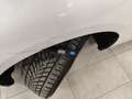 BMW 220 d 190 CV Gran Tourer auto Navi Cruise DAB 7 Posti Blanc - thumbnail 41