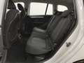 BMW 220 d 190 CV Gran Tourer auto Navi Cruise DAB 7 Posti Blanc - thumbnail 6