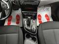 BMW 220 d 190 CV Gran Tourer auto Navi Cruise DAB 7 Posti Blanc - thumbnail 29