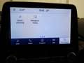 Ford Fiesta EcoBoost Titanium X LED+NAVI+KAMERA+ACC Blue - thumbnail 18