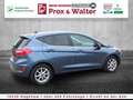 Ford Fiesta EcoBoost Titanium X LED+NAVI+KAMERA+ACC Blue - thumbnail 7