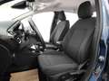 Ford Fiesta EcoBoost Titanium X LED+NAVI+KAMERA+ACC Blue - thumbnail 10