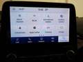 Ford Fiesta EcoBoost Titanium X LED+NAVI+KAMERA+ACC Blue - thumbnail 17