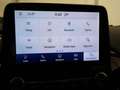 Ford Fiesta EcoBoost Titanium X LED+NAVI+KAMERA+ACC Blue - thumbnail 16