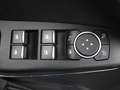 Ford Fiesta EcoBoost Titanium X LED+NAVI+KAMERA+ACC Blu/Azzurro - thumbnail 21