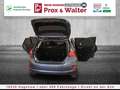 Ford Fiesta EcoBoost Titanium X LED+NAVI+KAMERA+ACC Blue - thumbnail 23