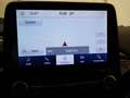 Ford Fiesta EcoBoost Titanium X LED+NAVI+KAMERA+ACC Blue - thumbnail 15